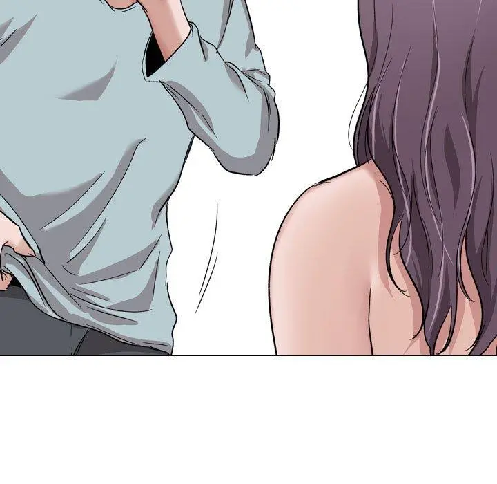 挚友 第35话 第71页