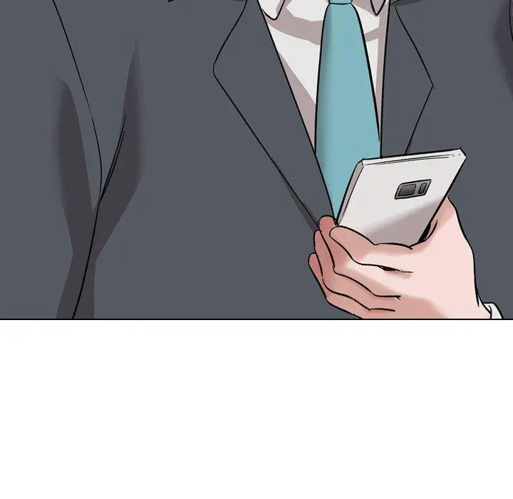 挚友 第35话 第175页