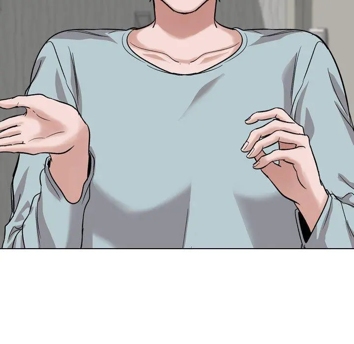 挚友 第35话 第23页