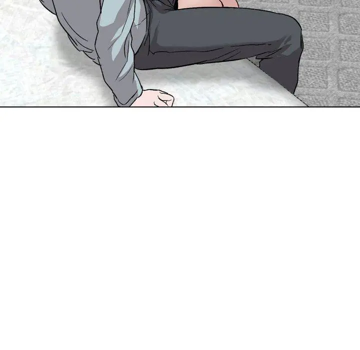 挚友 第35话 第60页