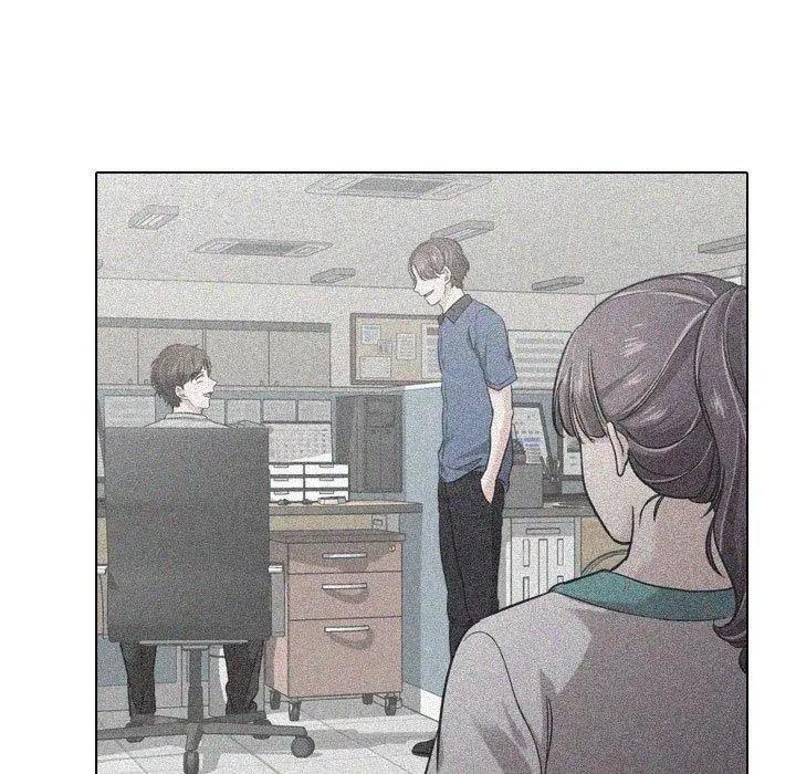 挚友 第35话 第97页