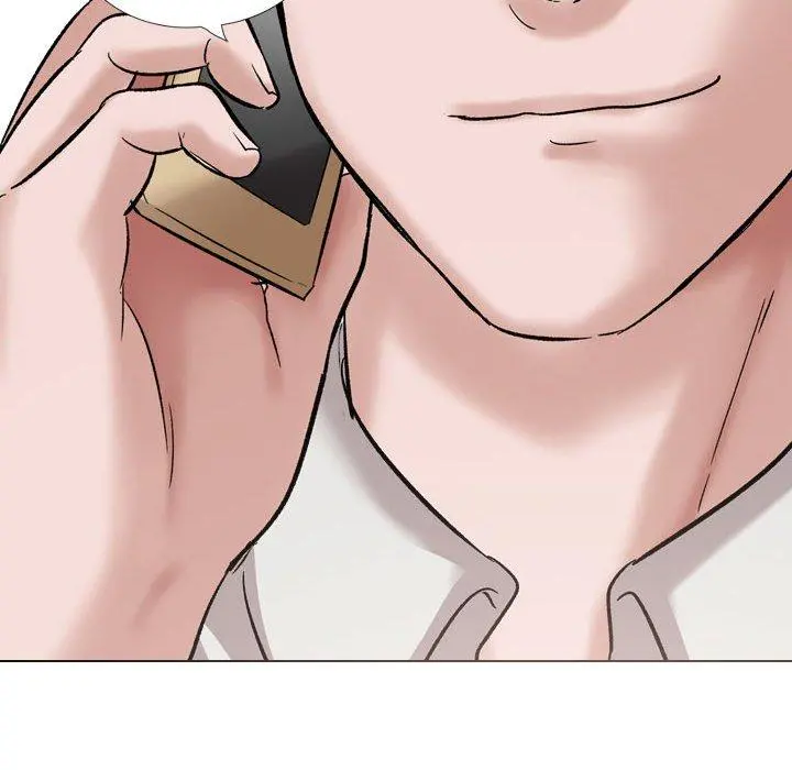 挚友 第35话 第199页