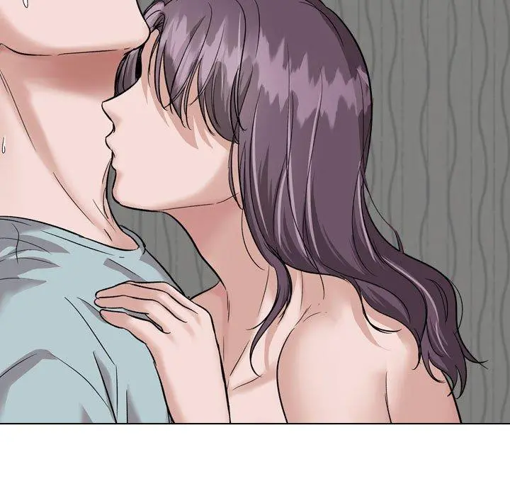 挚友 第35话 第51页