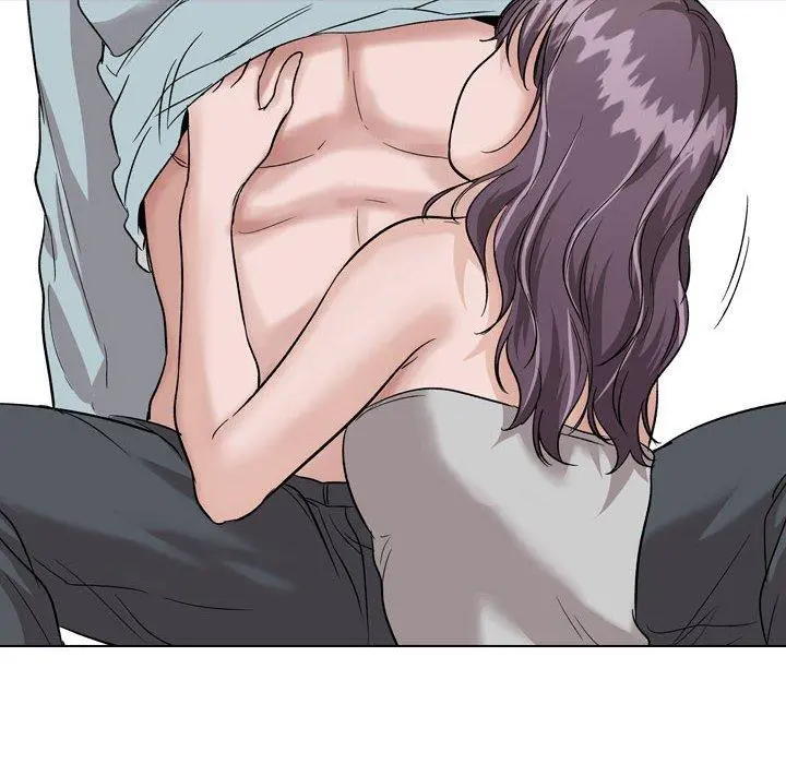 挚友 第35话 第56页