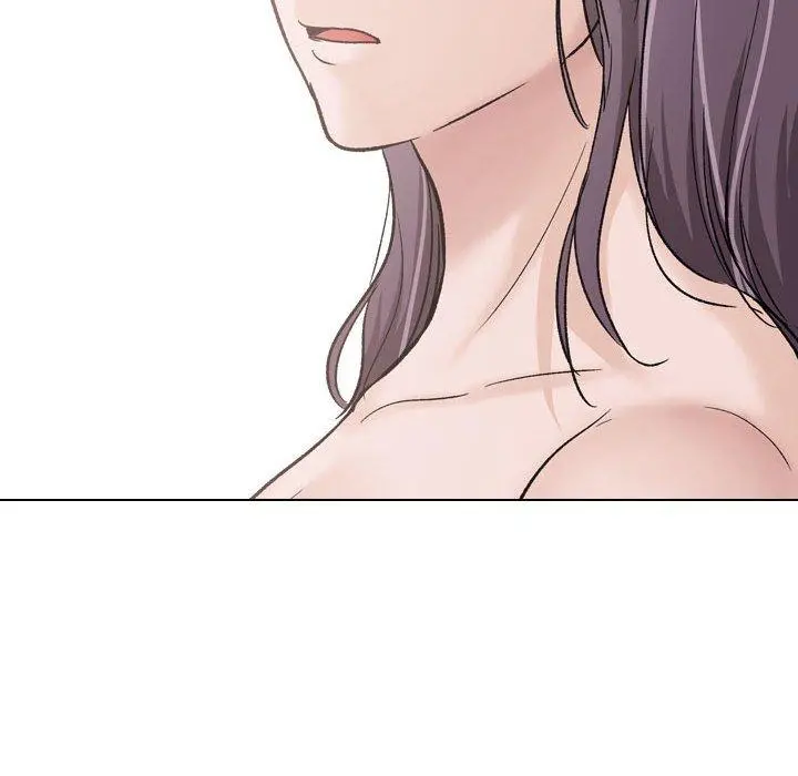 挚友 第35话 第74页