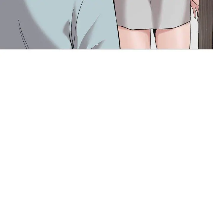 挚友 第35话 第8页