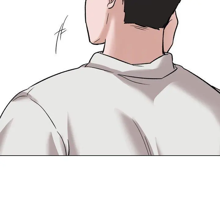 挚友 第35话 第190页