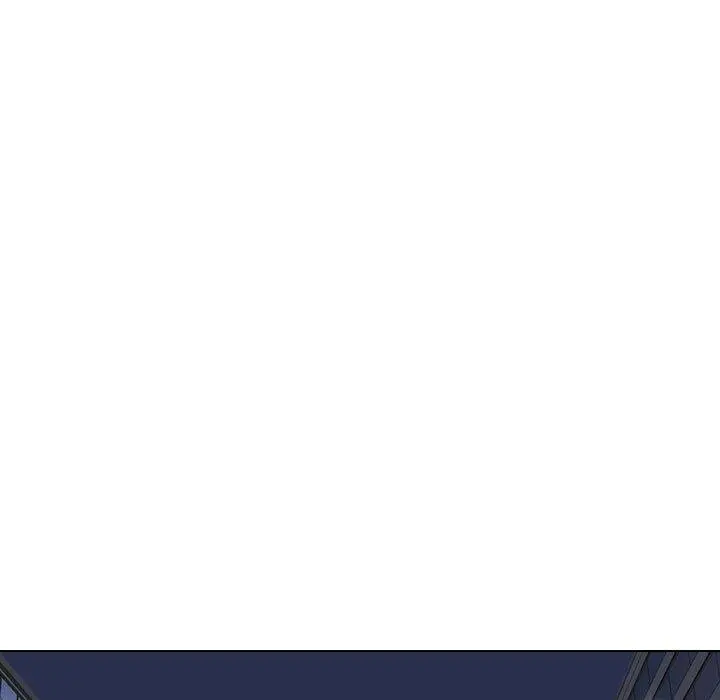 挚友 第35话 第154页