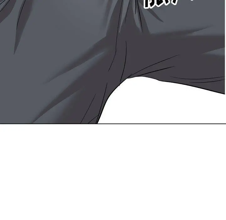 挚友 第35话 第63页