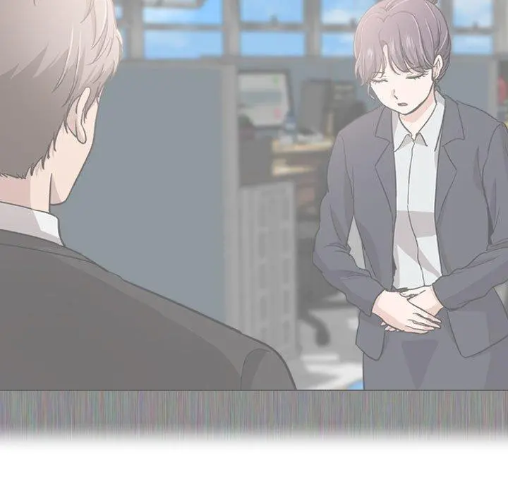挚友 第35话 第77页