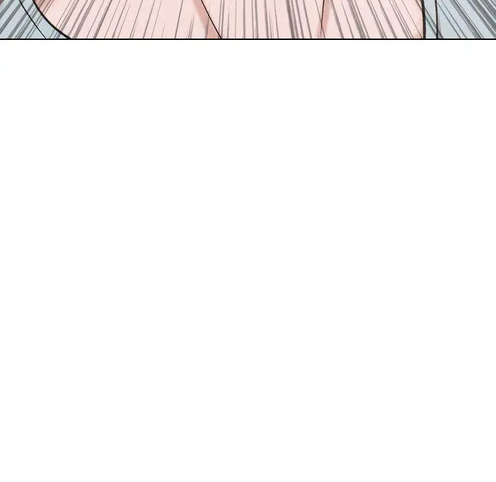 挚友 第35话 第11页