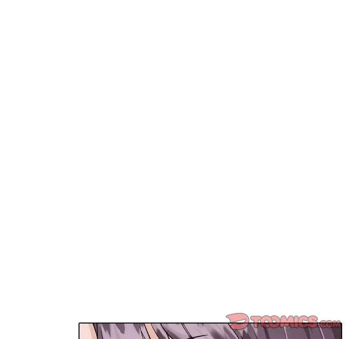 挚友 第35话 第64页