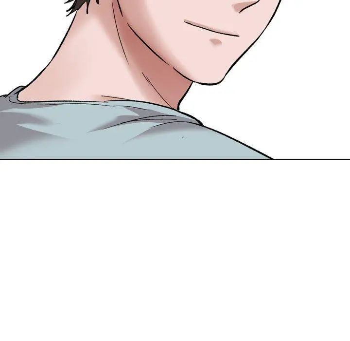 挚友 第35话 第140页