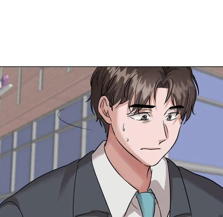 挚友 第35话 第174页