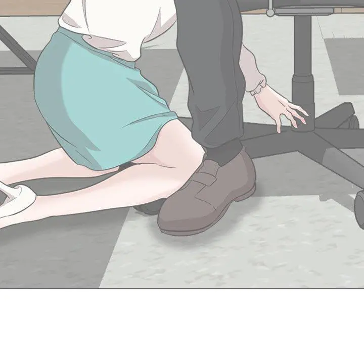 挚友 第35话 第83页