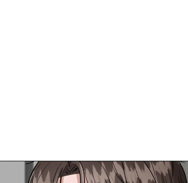 挚友 第35话 第101页