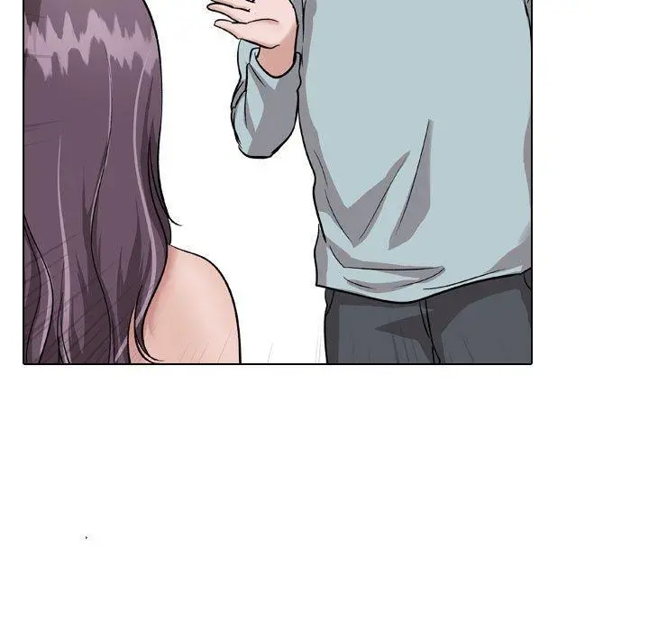 挚友 第35话 第117页