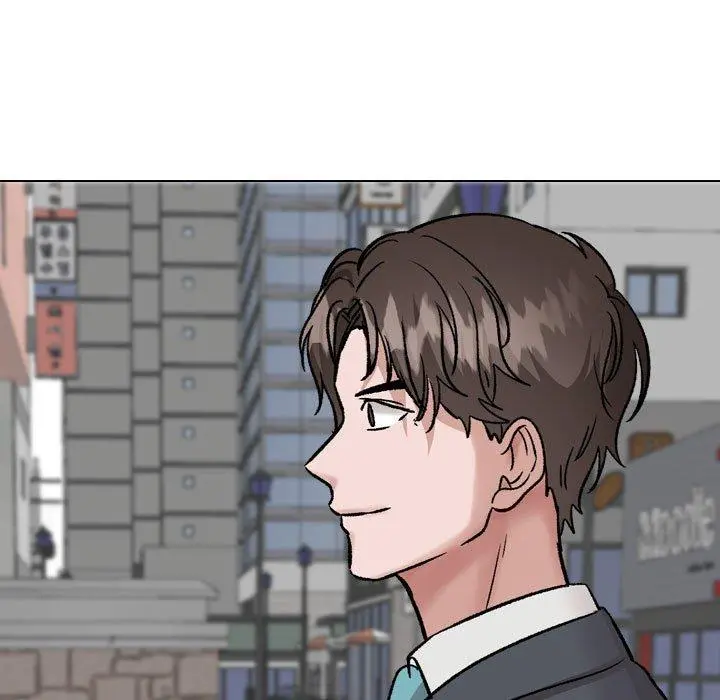 挚友 第35话 第170页