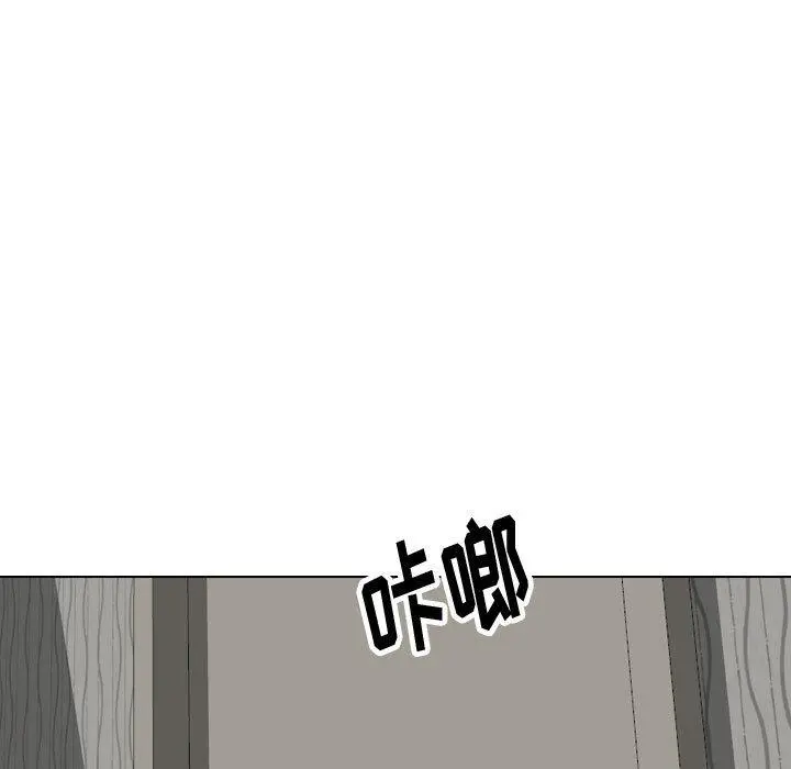 挚友 第35话 第142页