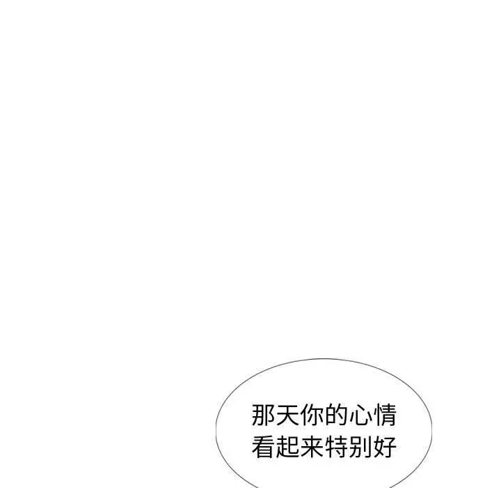 挚友 第35话 第95页