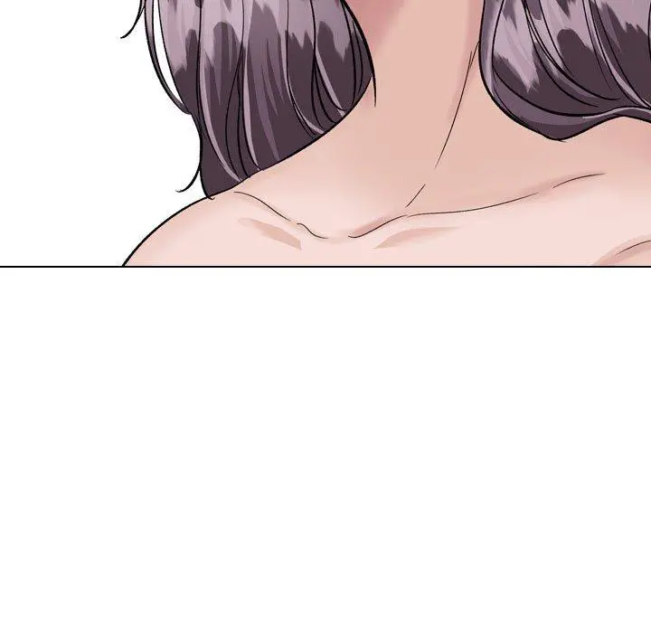 挚友 第35话 第29页