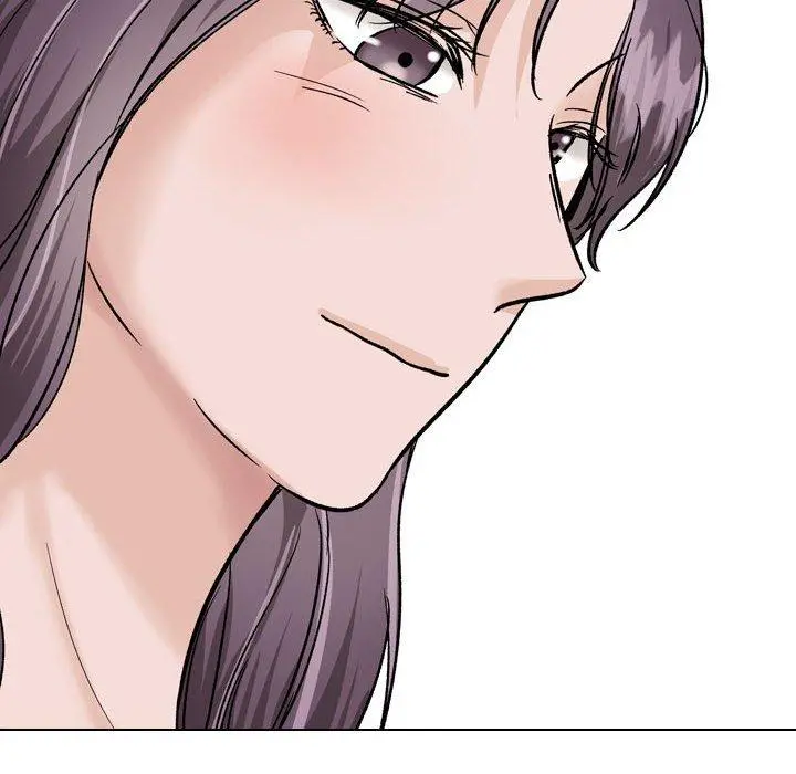 挚友 第35话 第114页