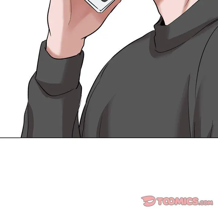 挚友 第35话 第184页