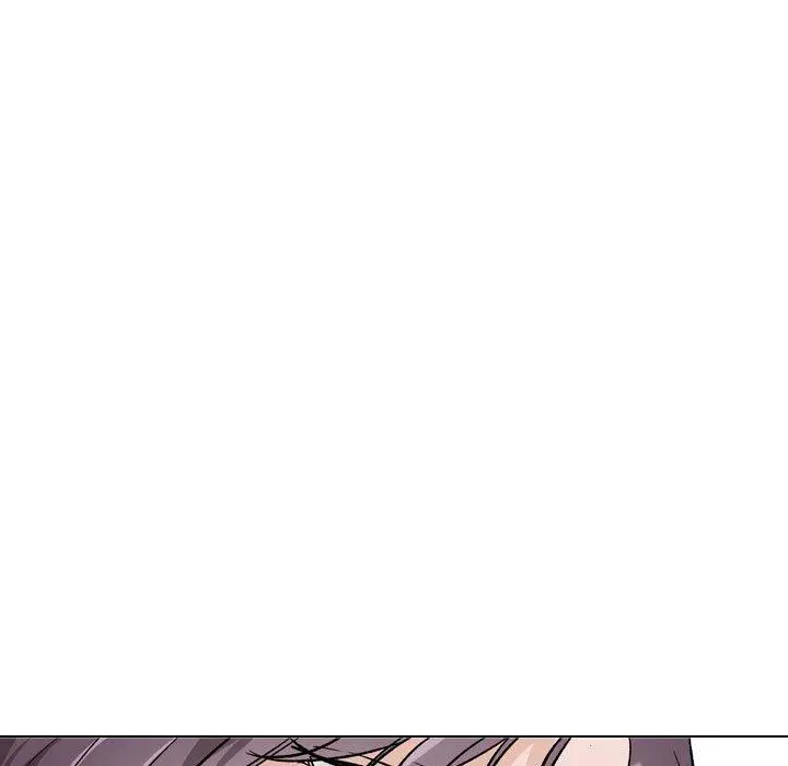 挚友 第35话 第113页