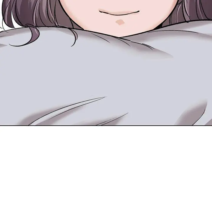 挚友 第35话 第152页