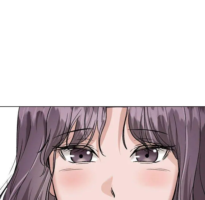 挚友 第35话 第151页