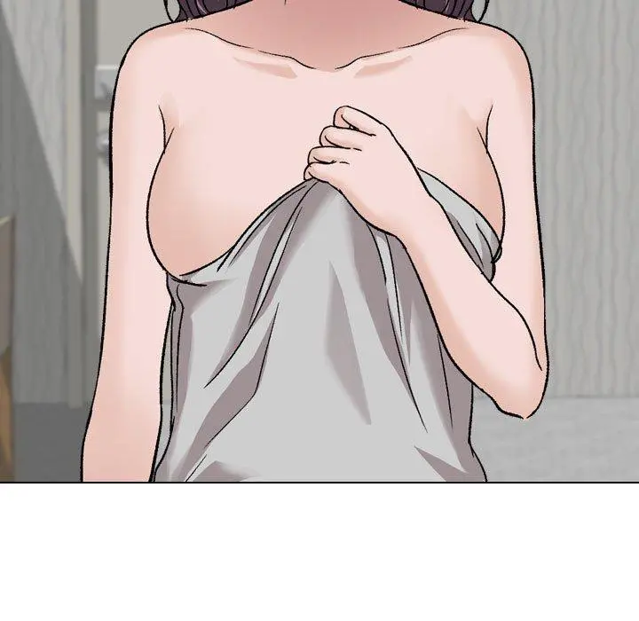 挚友 第35话 第105页