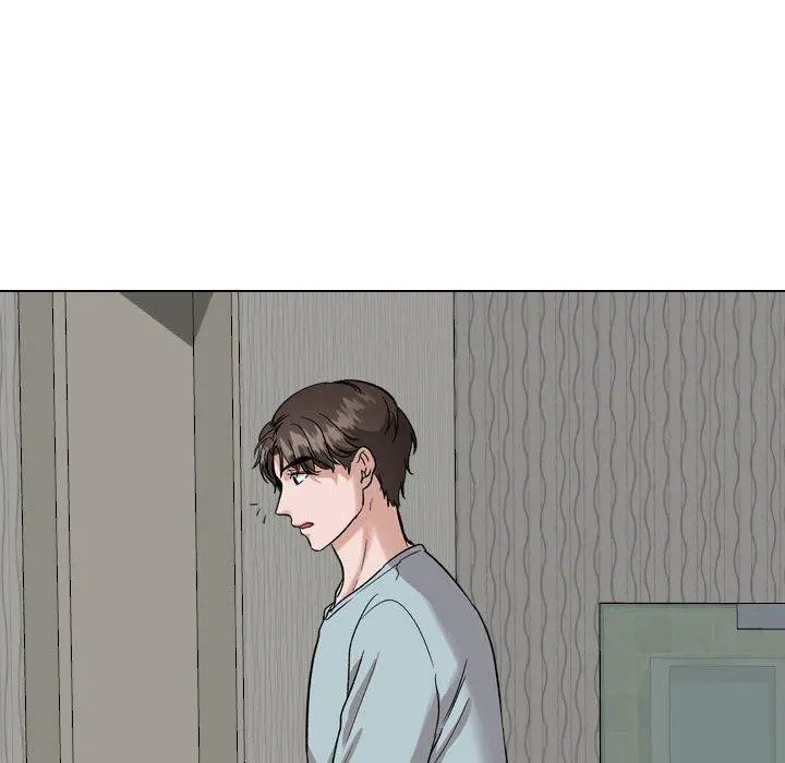挚友 第35话 第133页