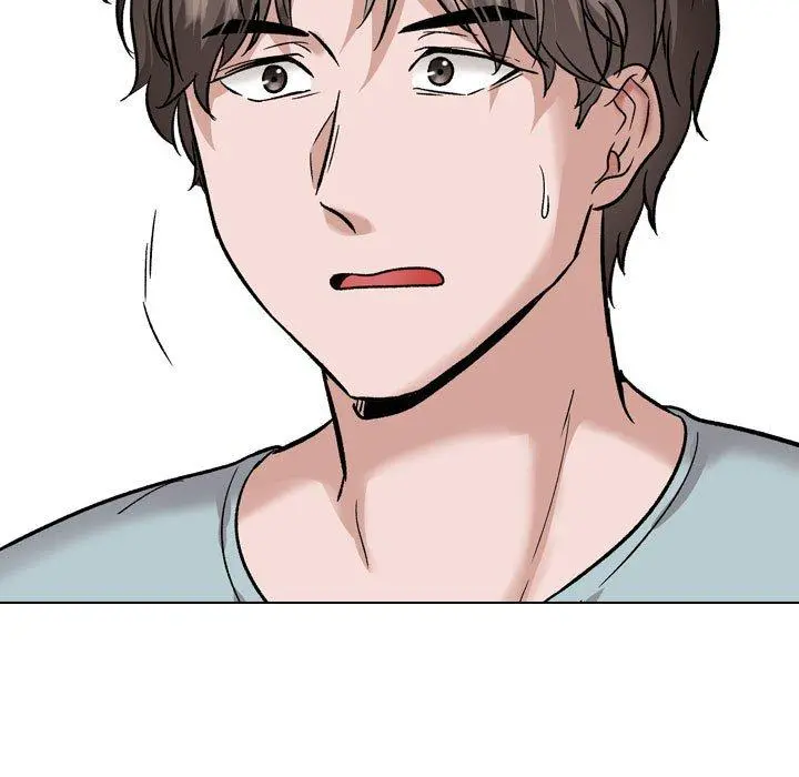 挚友 第35话 第119页