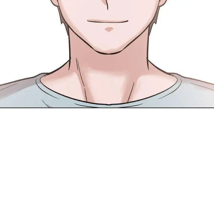 挚友 第35话 第125页