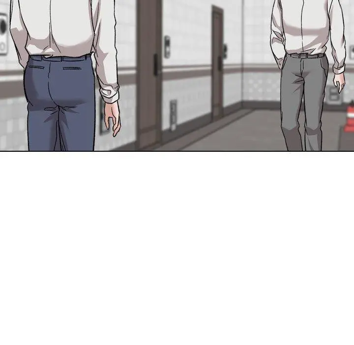 挚友 第35话 第13页