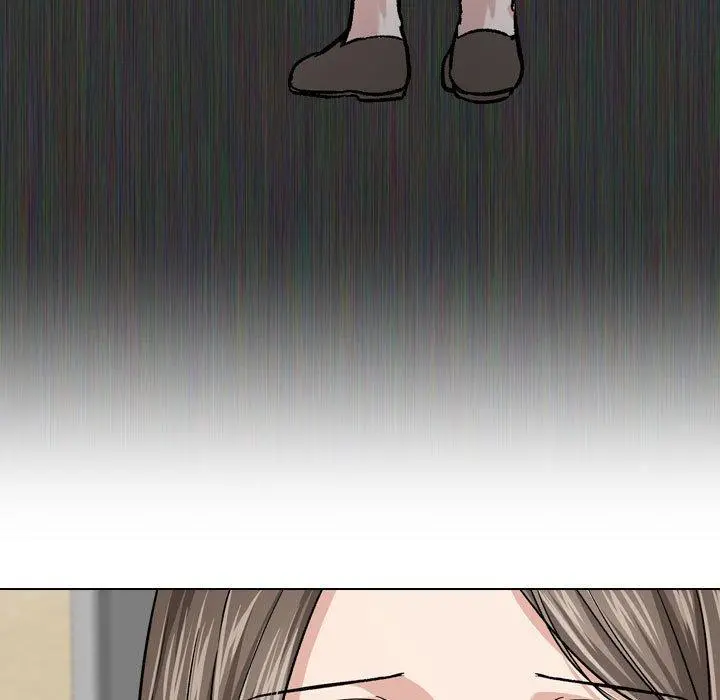 挚友 第13话 第11页