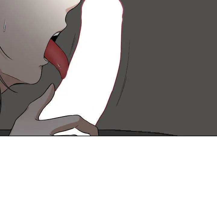 挚友 第13话 第51页