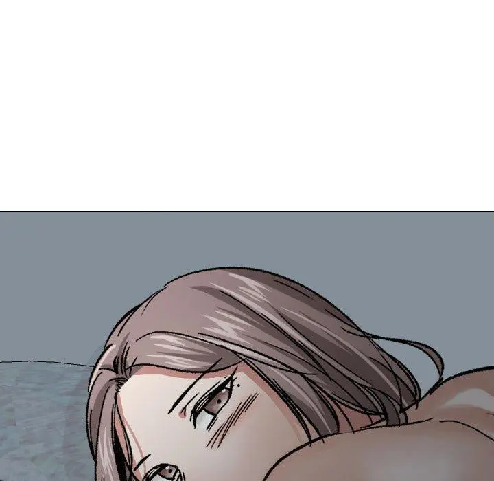 挚友 第13话 第59页