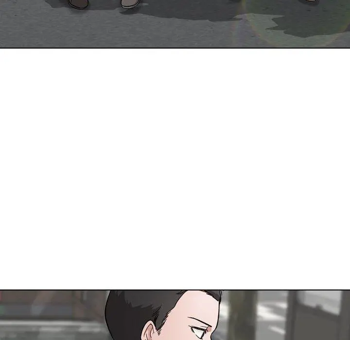 挚友 第13话 第120页
