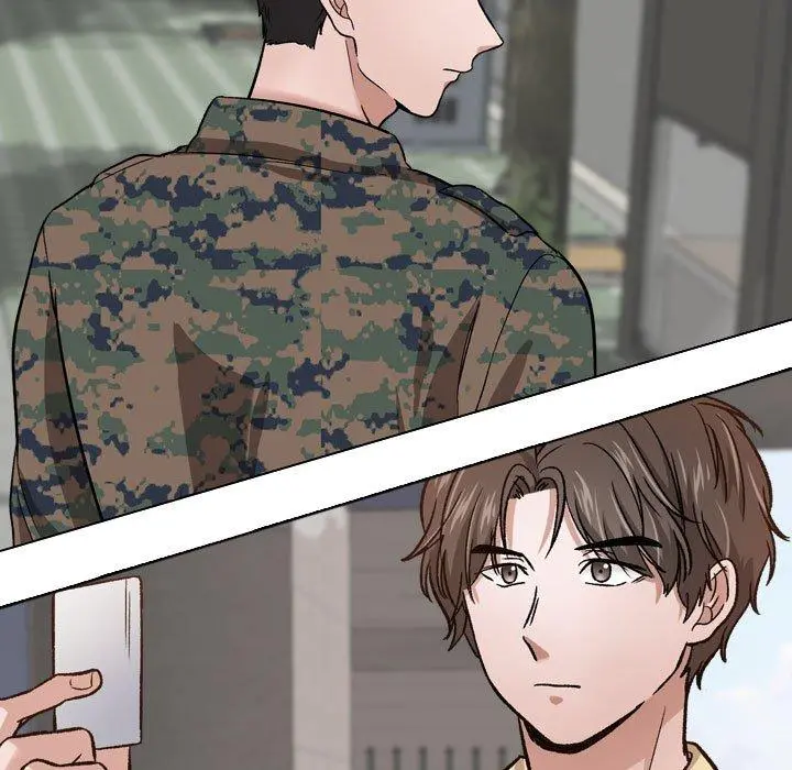 挚友 第13话 第121页