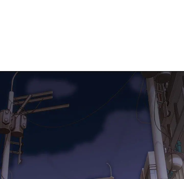 挚友 第13话 第31页