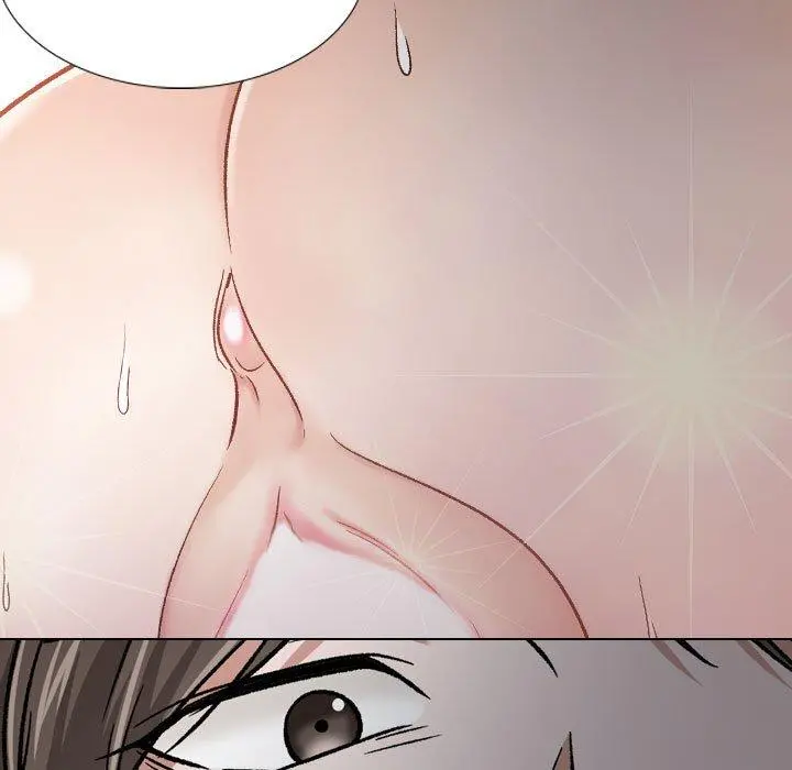 挚友 第13话 第99页
