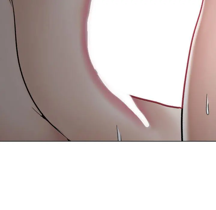 挚友 第13话 第89页