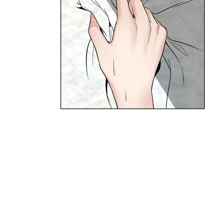 挚友 第13话 第107页