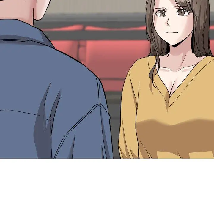 挚友 第39话 第37页