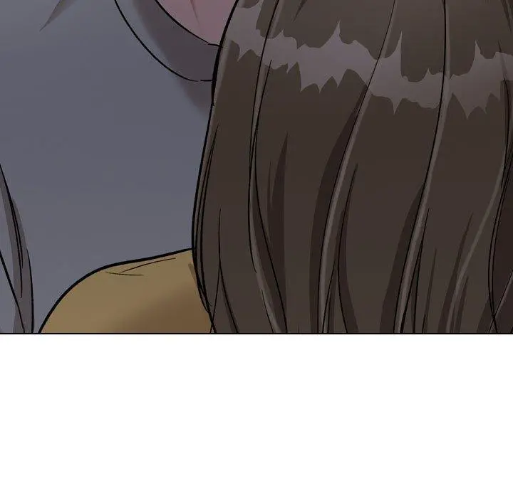 挚友 第39话 第237页