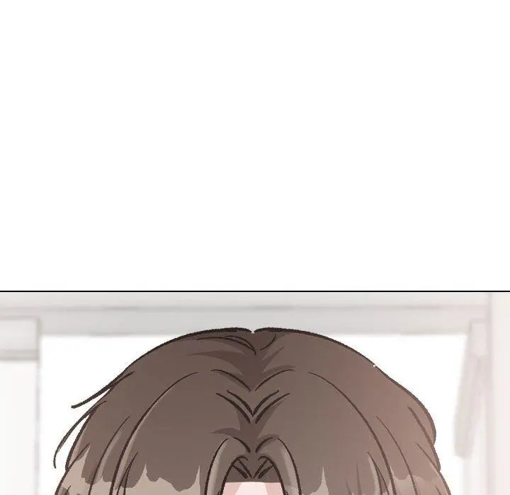 挚友 第39话 第126页