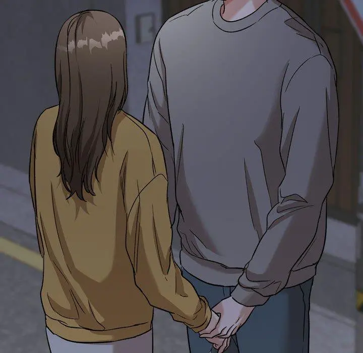 挚友 第39话 第226页