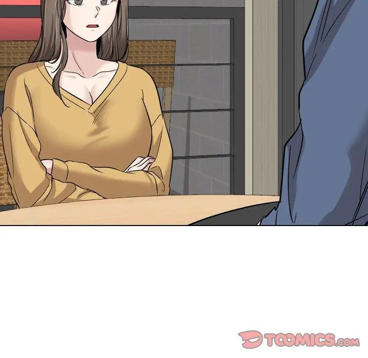 挚友 第39话 第20页