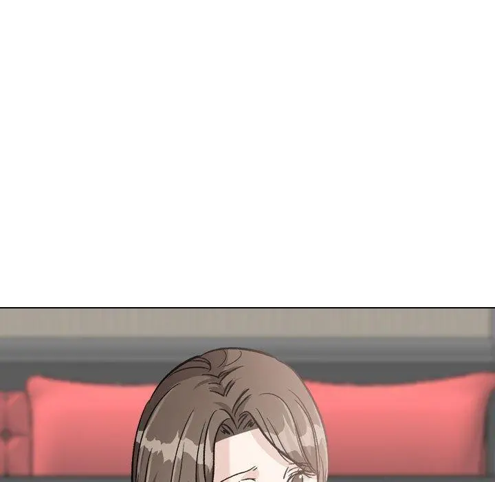 挚友 第39话 第9页